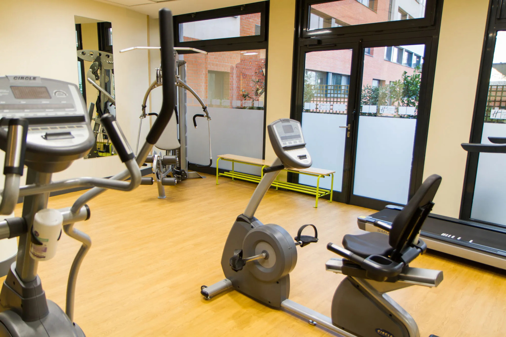 Holiday Inn Express Arras by IHG