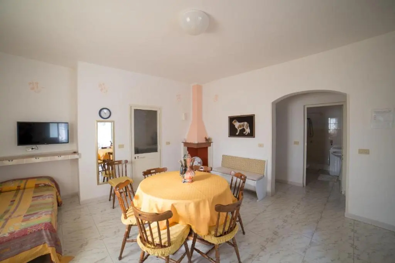 Villa Biagio 1945 - vista mare mozzafiato immersa nella natura