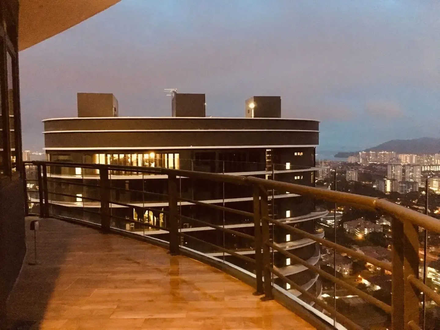 ArteS Family Suite