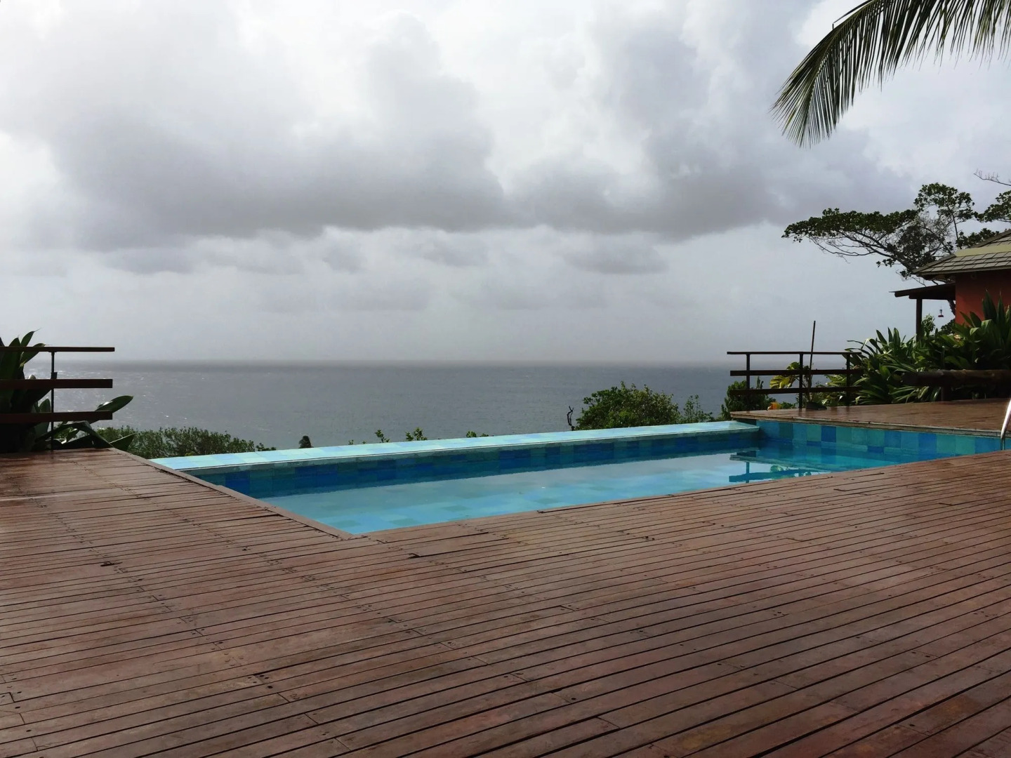 Hotel Acantilado de La Tierra by On vacation