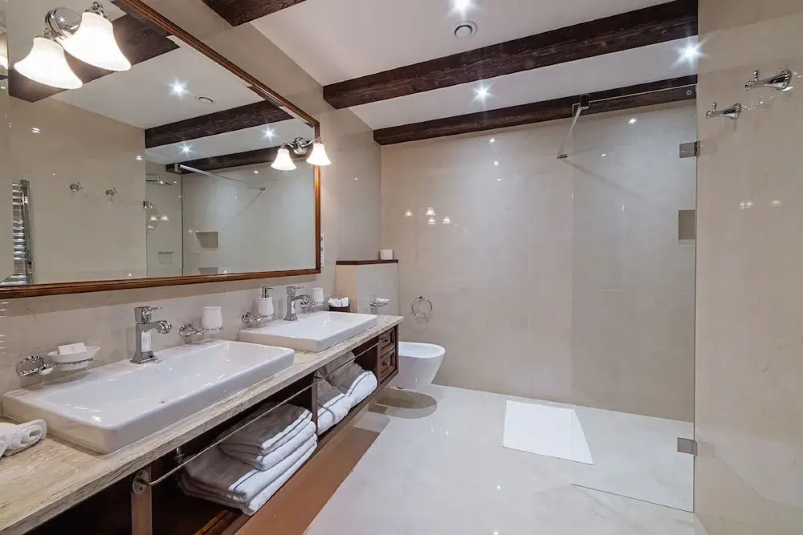 Boutique Hotel ERB