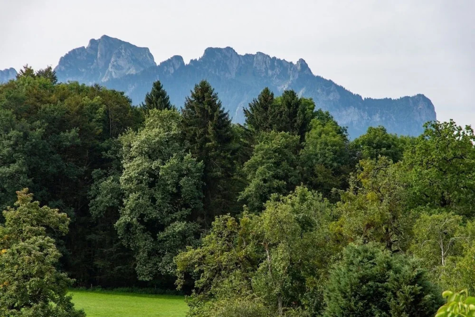 Amodo Lodge - In a rural location