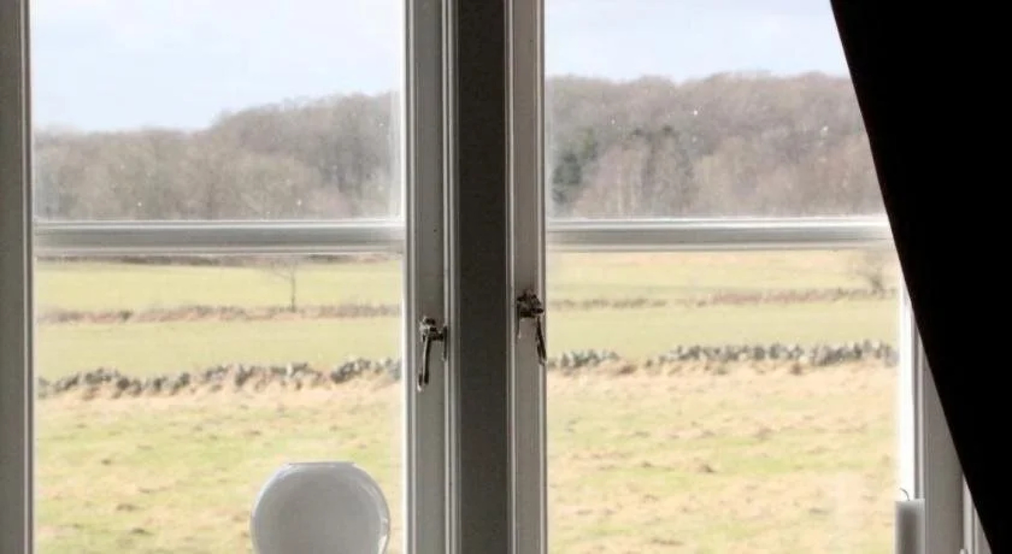 Villa Gina Österlen