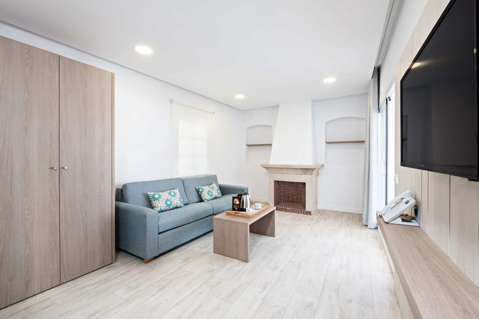 Azuline Hotel Palmanova Garden