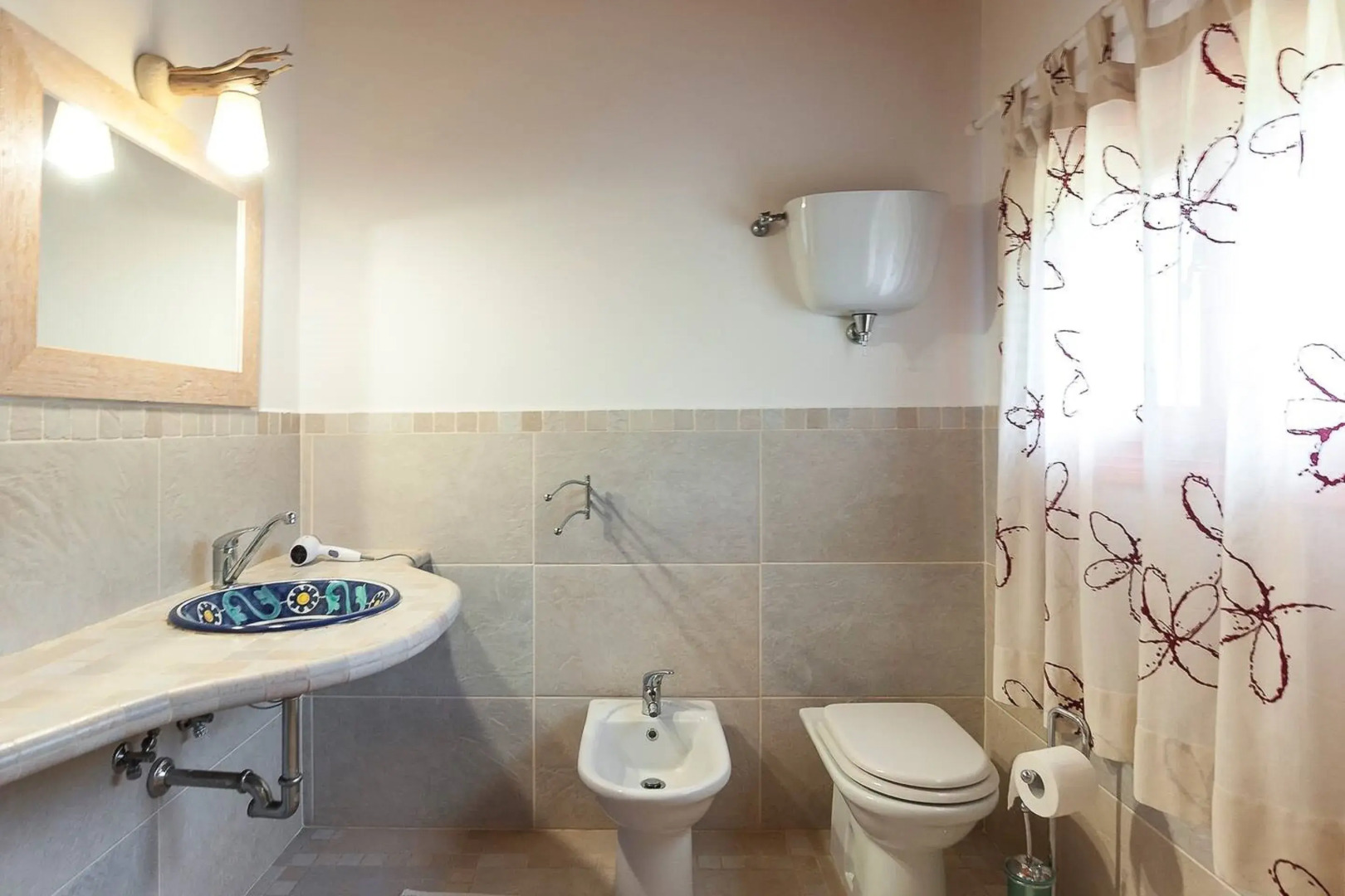 La Cesa Casa Vacanze