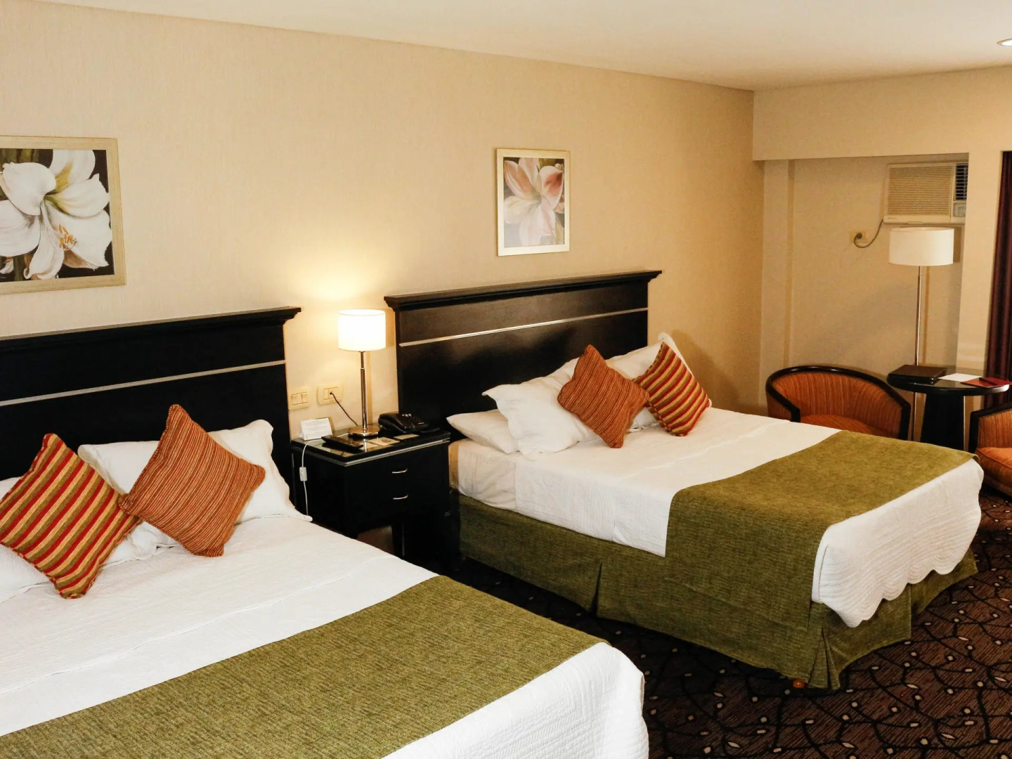 Condado Hotel Casino Goya