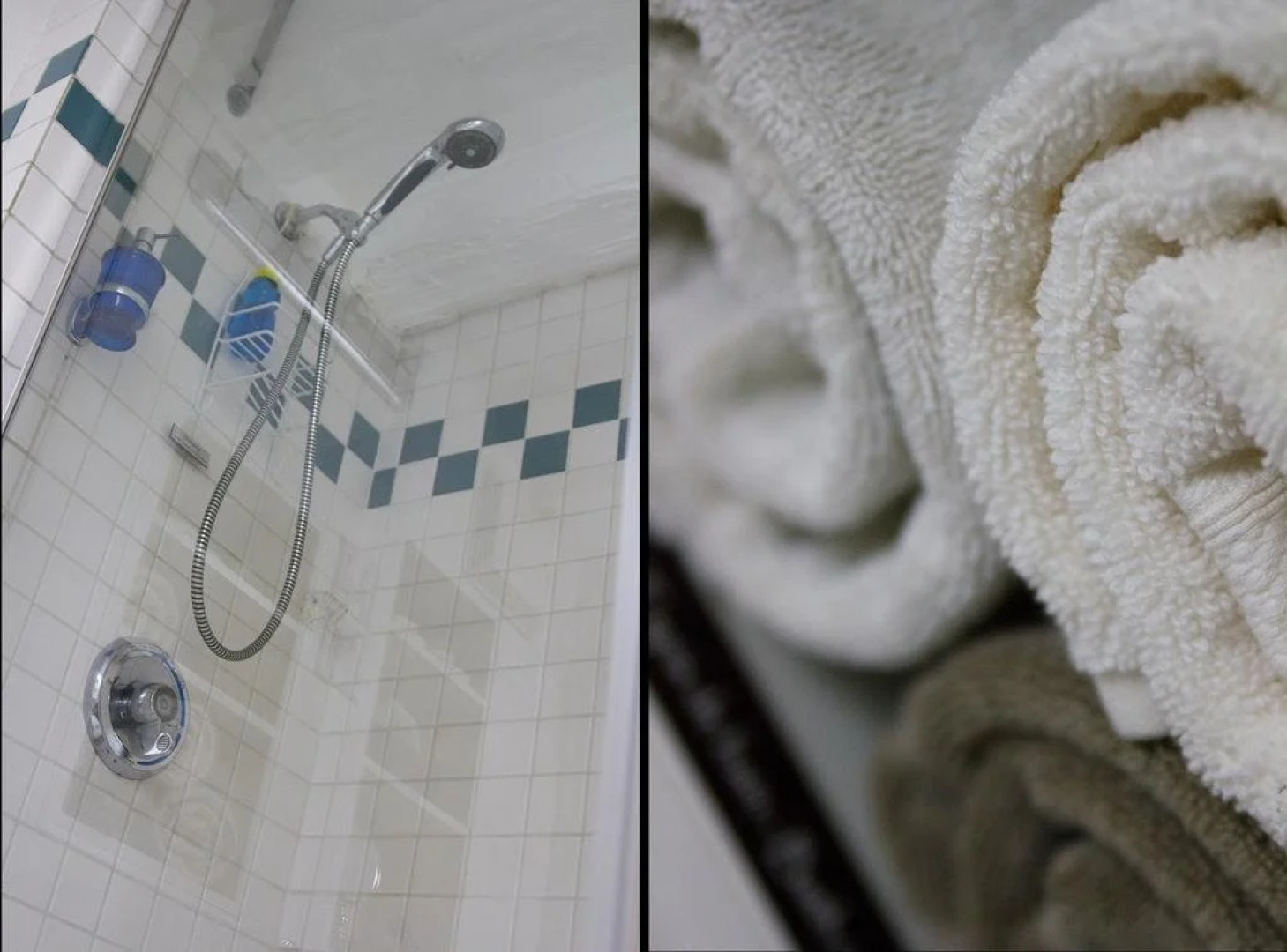 Auberge Spa & Dï¿½tente Charny