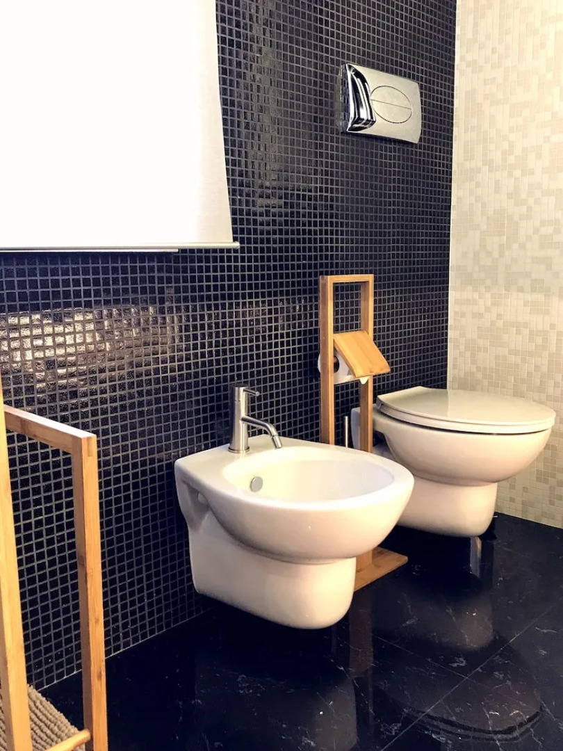 Villa Marrone Luxury Residences