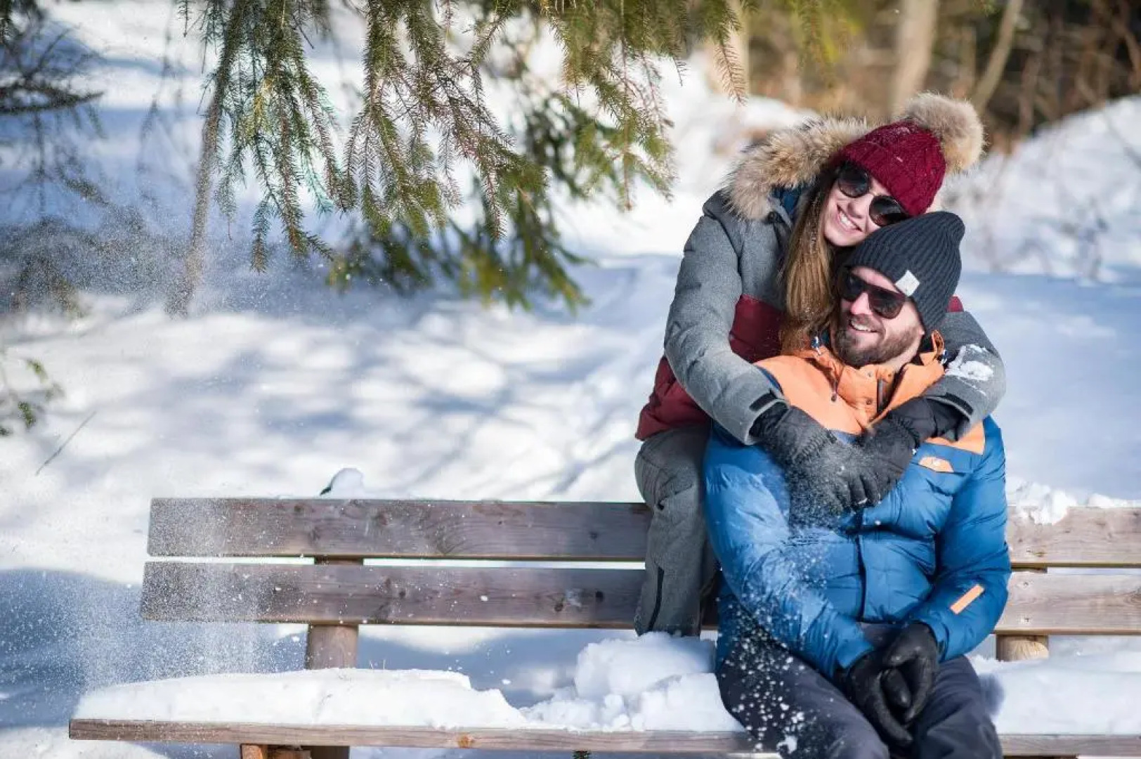 Loisi's Boutiquehotel