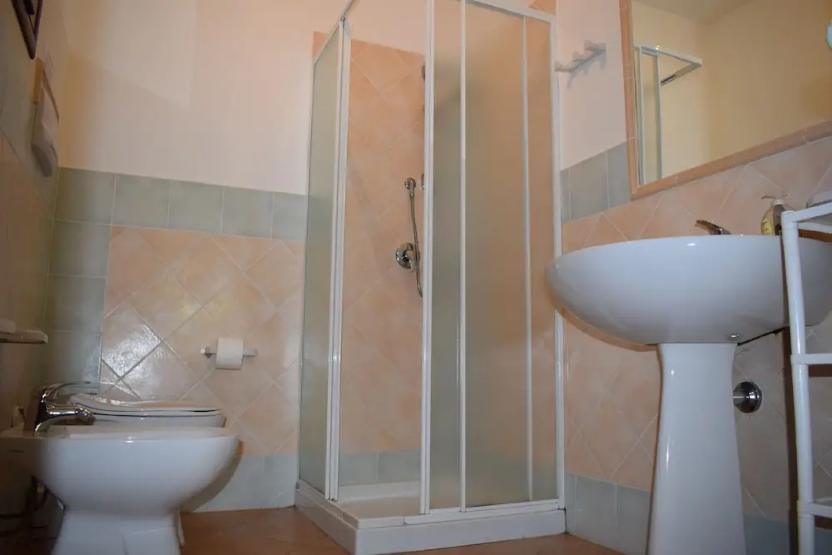 Casa Vacanze Budoni