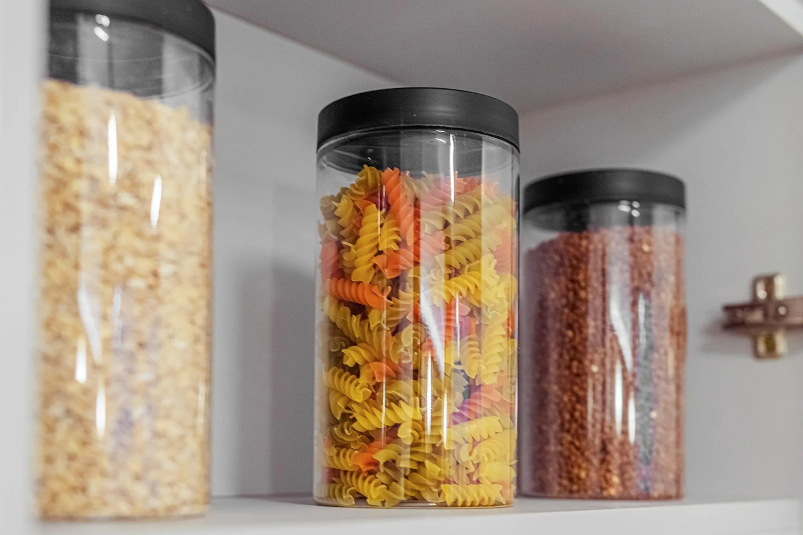 2ROOMS (2РУМС) на улице Максима Горького