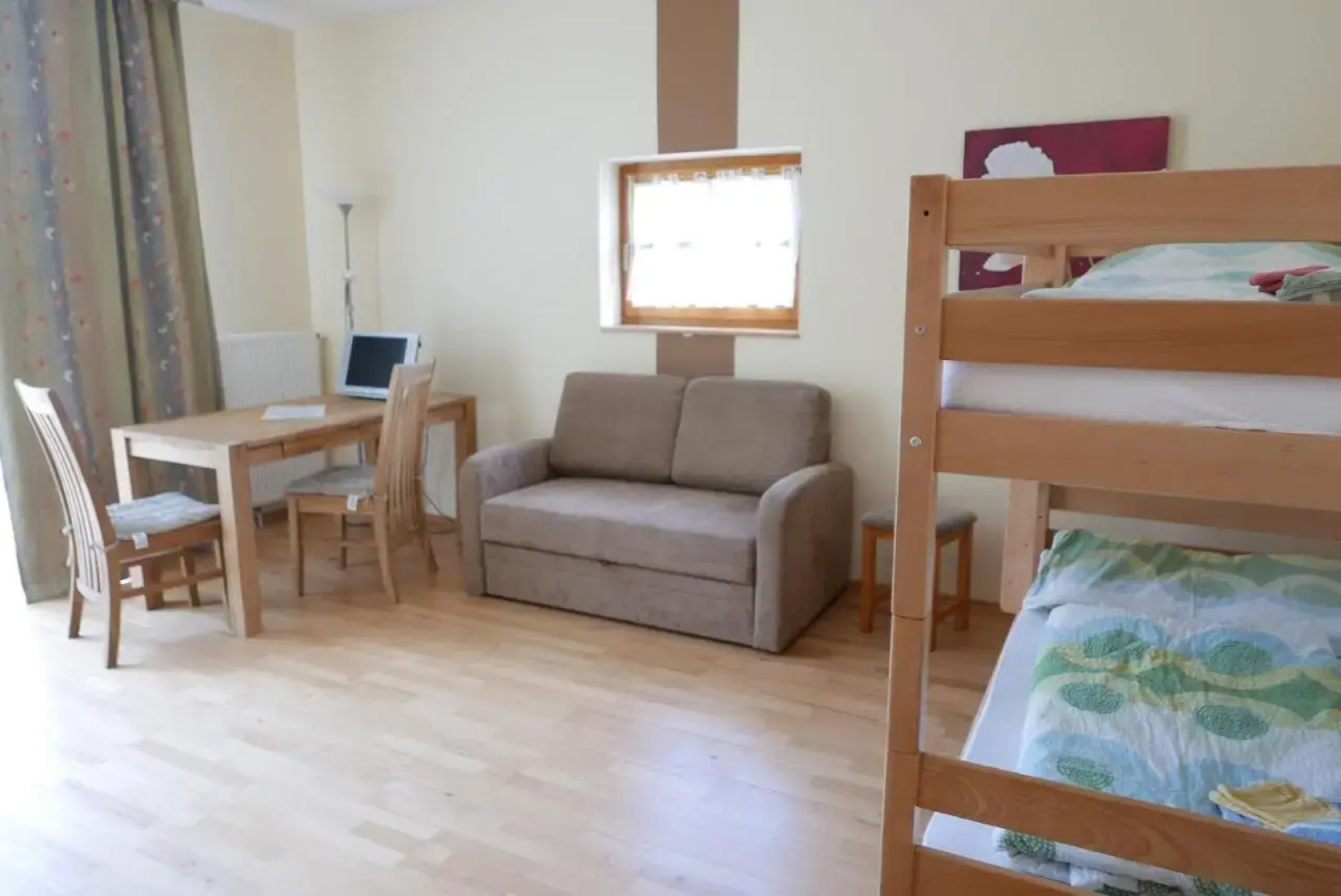 Gasthof Pension „Zur Hammerschmiede“