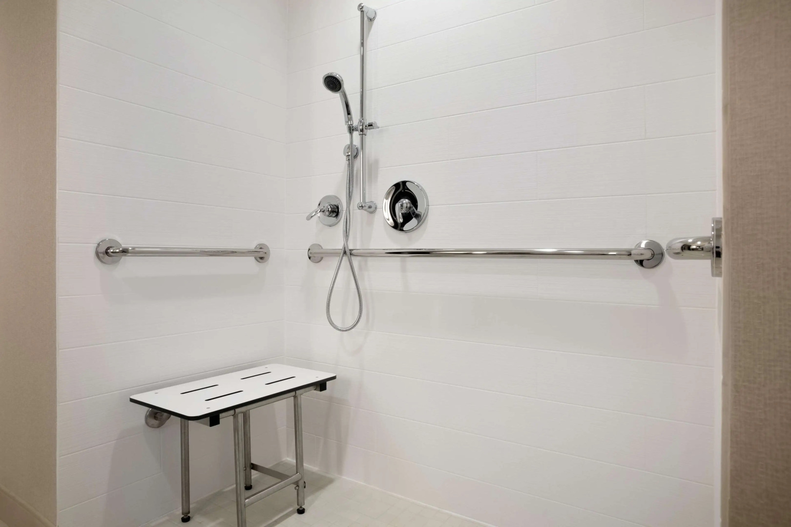 Hilton Garden Inn Downtown Birmingham