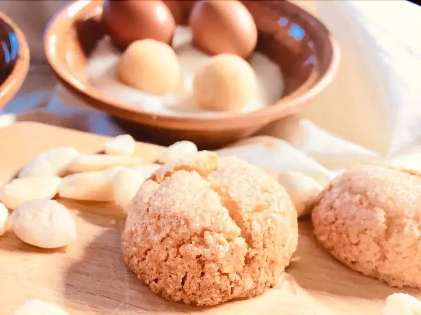 Scala San Giorgio Hotel