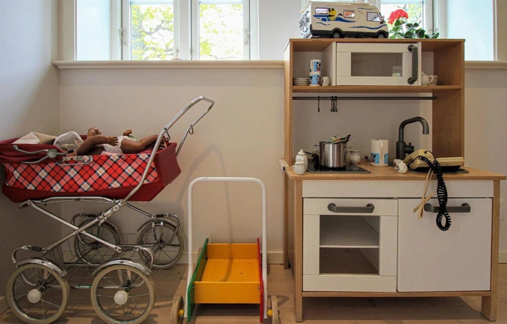 Beautiful Home in Munka-ljungby With Wifi and 2 Bedrooms