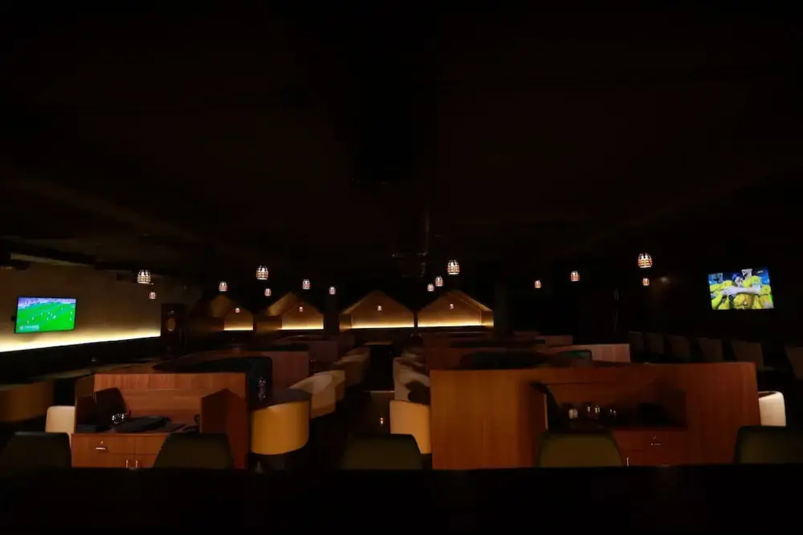 Hotel Grand Padappai Residency