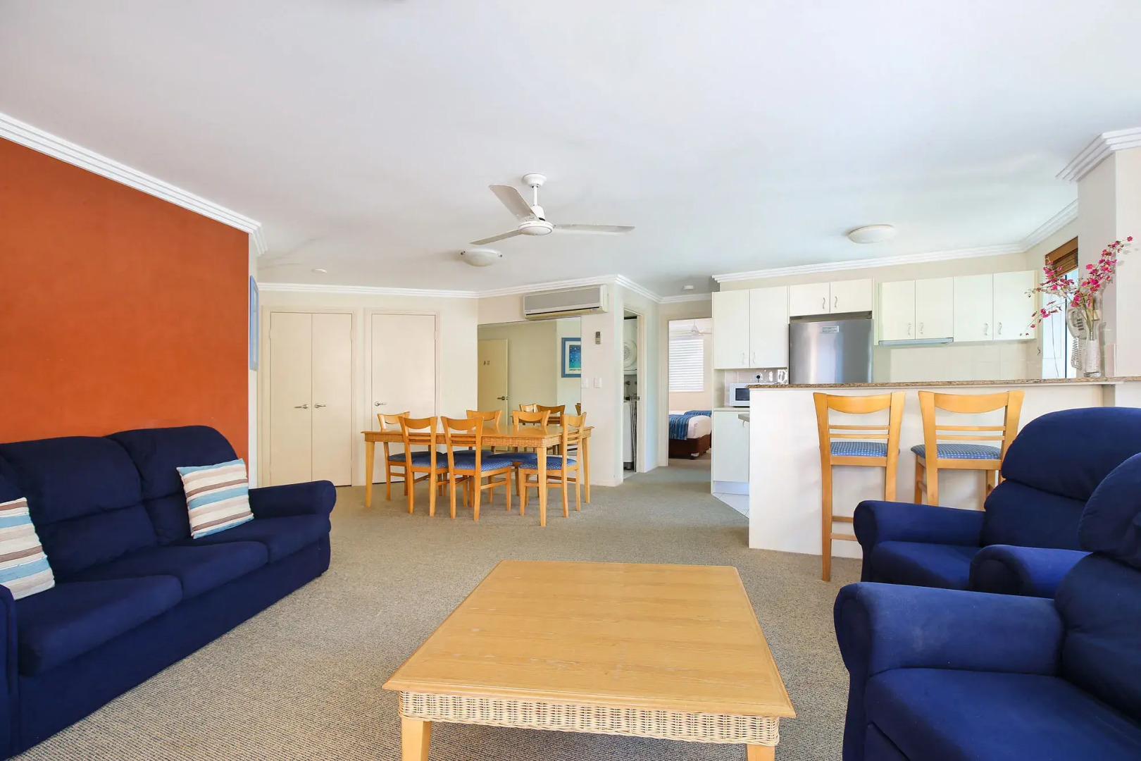 Watermark Resort Caloundra