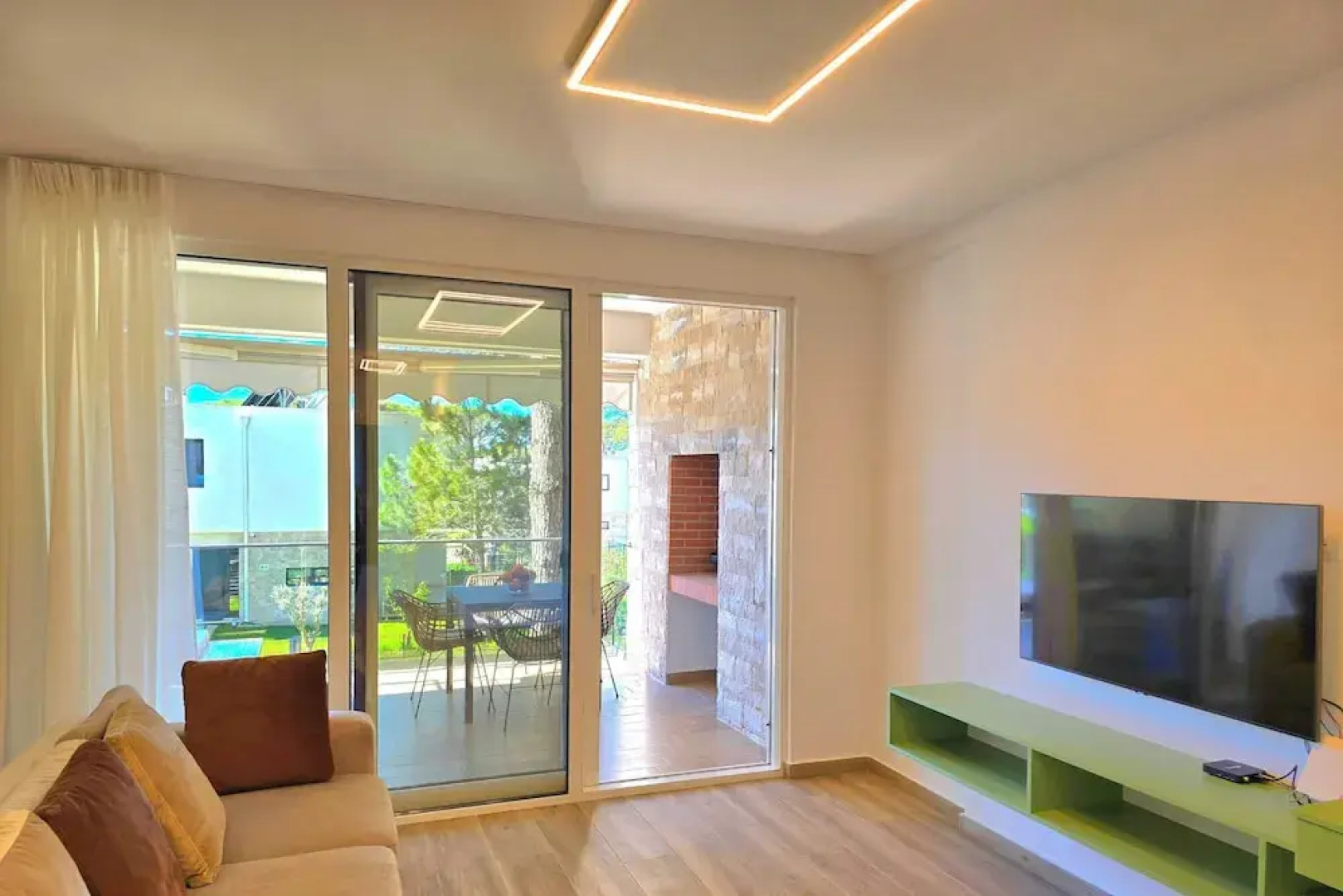 Beach Haven Hideaway 291