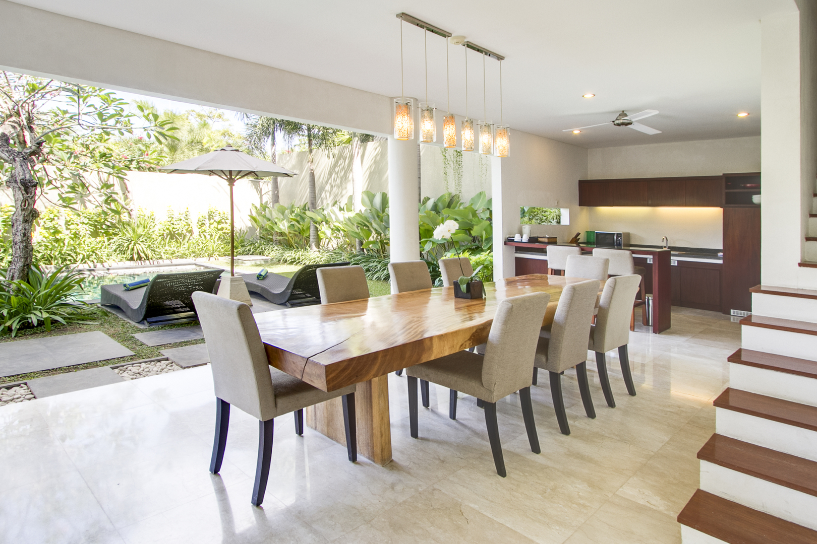 Amadea Resort & Villas