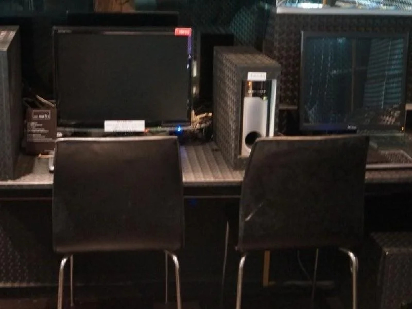 Film 37.2 Suwon Guundong