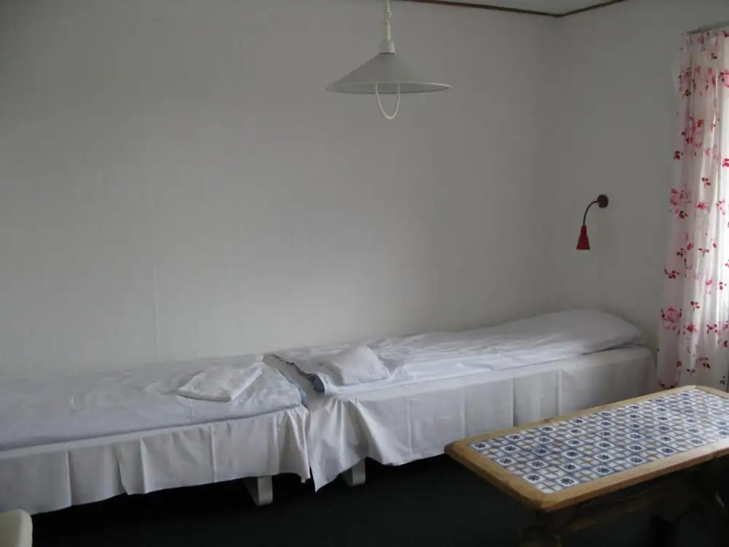 Motel Europa