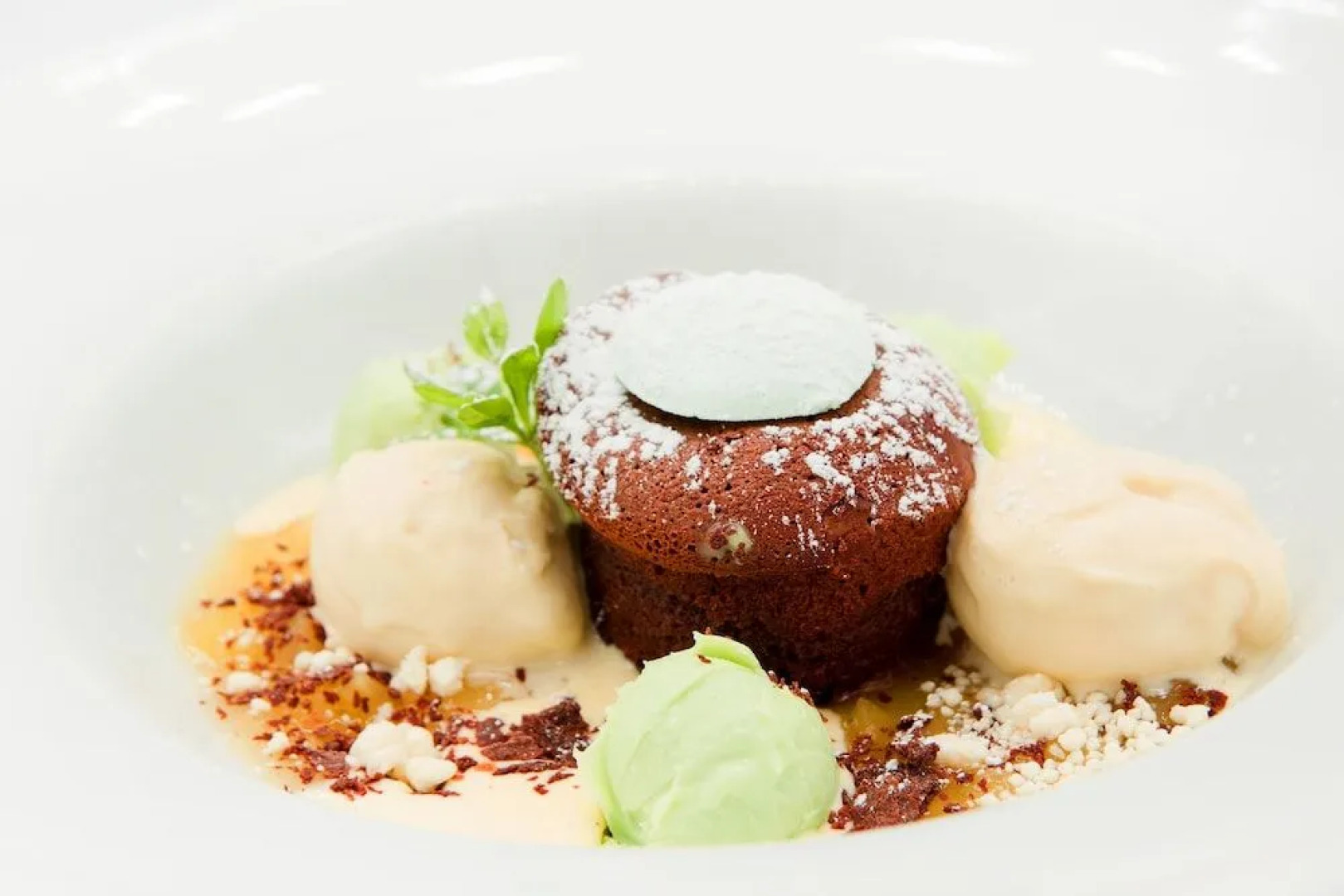 Schaumburger Ritter Hotel & Restaurant