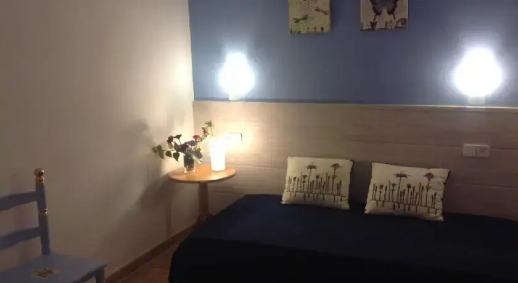 Casa Mediterranea en Bunyola