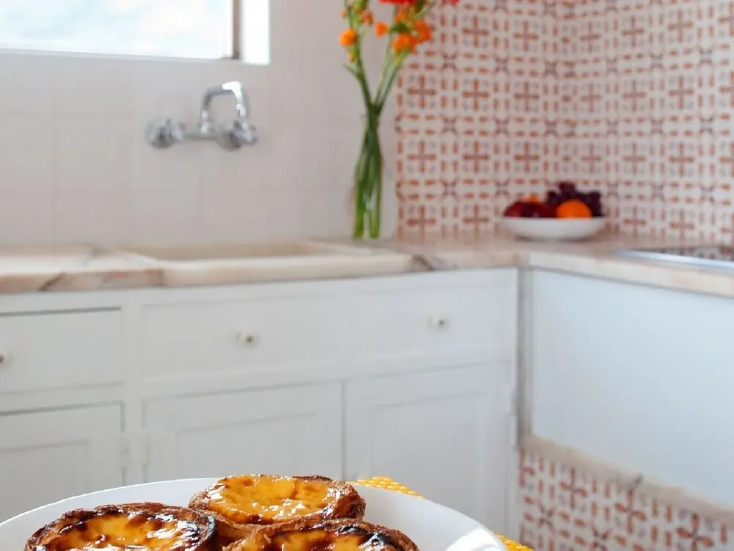 Apartamentos Turísticos Sollagos