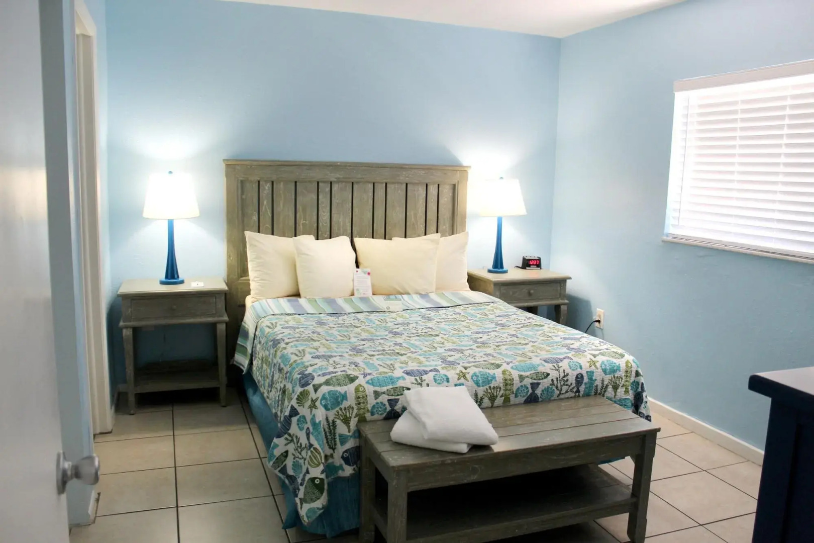 The Bay Inn at Lani Kai