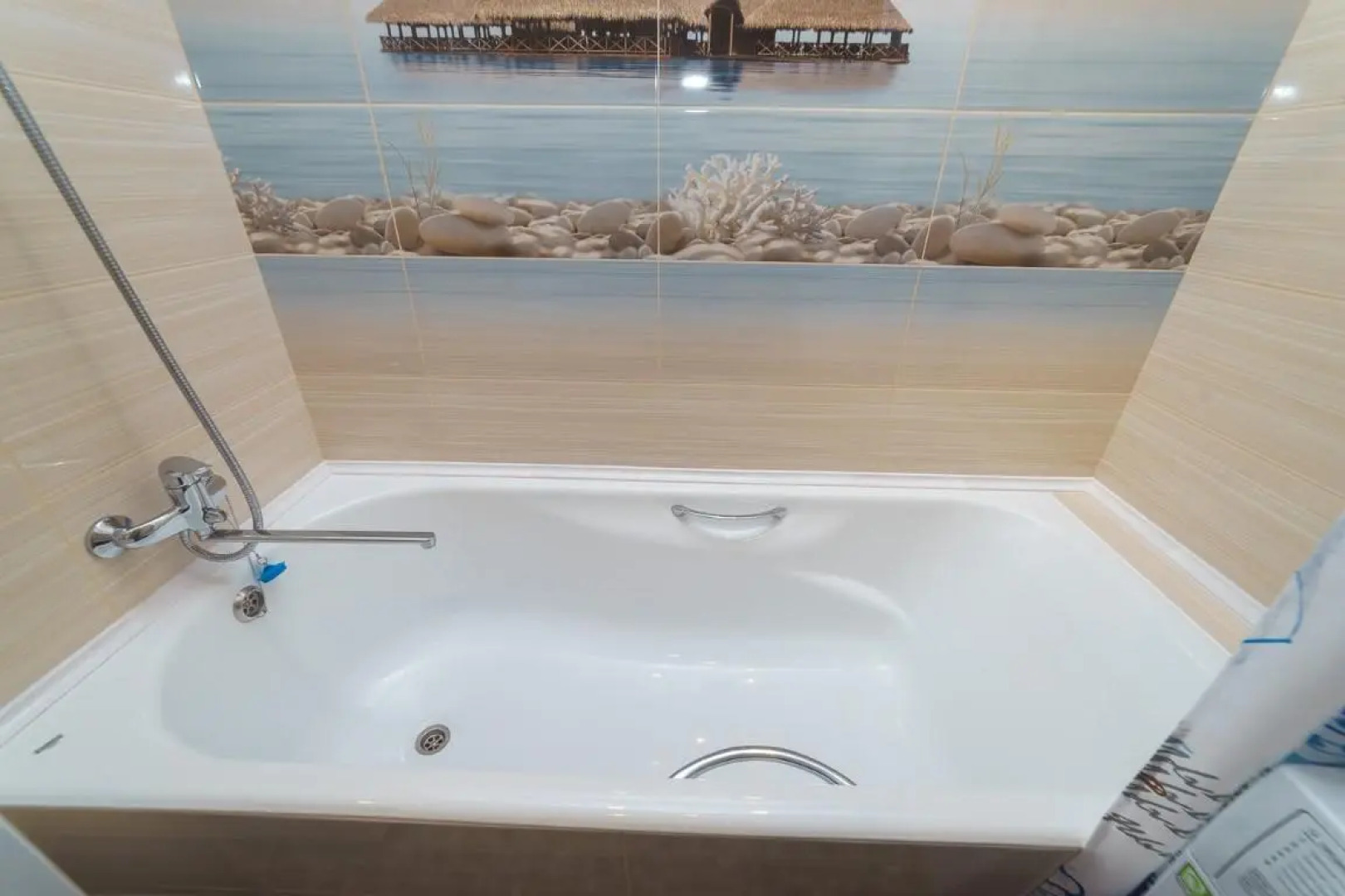 Home Hotel (Хоум Отель) на Шахтеров 74Б