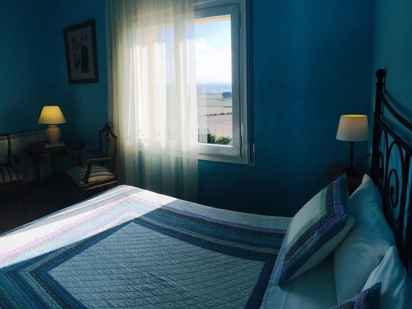 Cozy Cottage in Agramunt with Private Pool