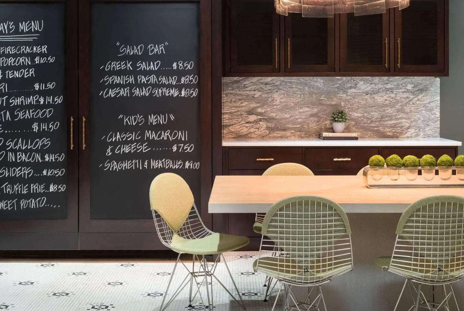 TRYP by Wyndham Newark Downtown