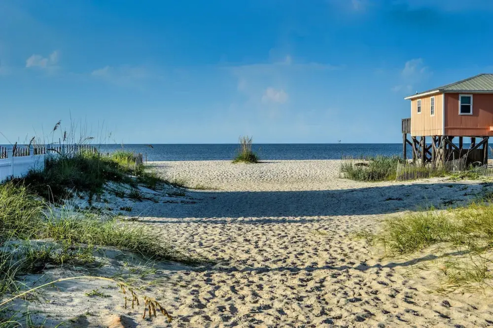 The Rookery III Unit 4001