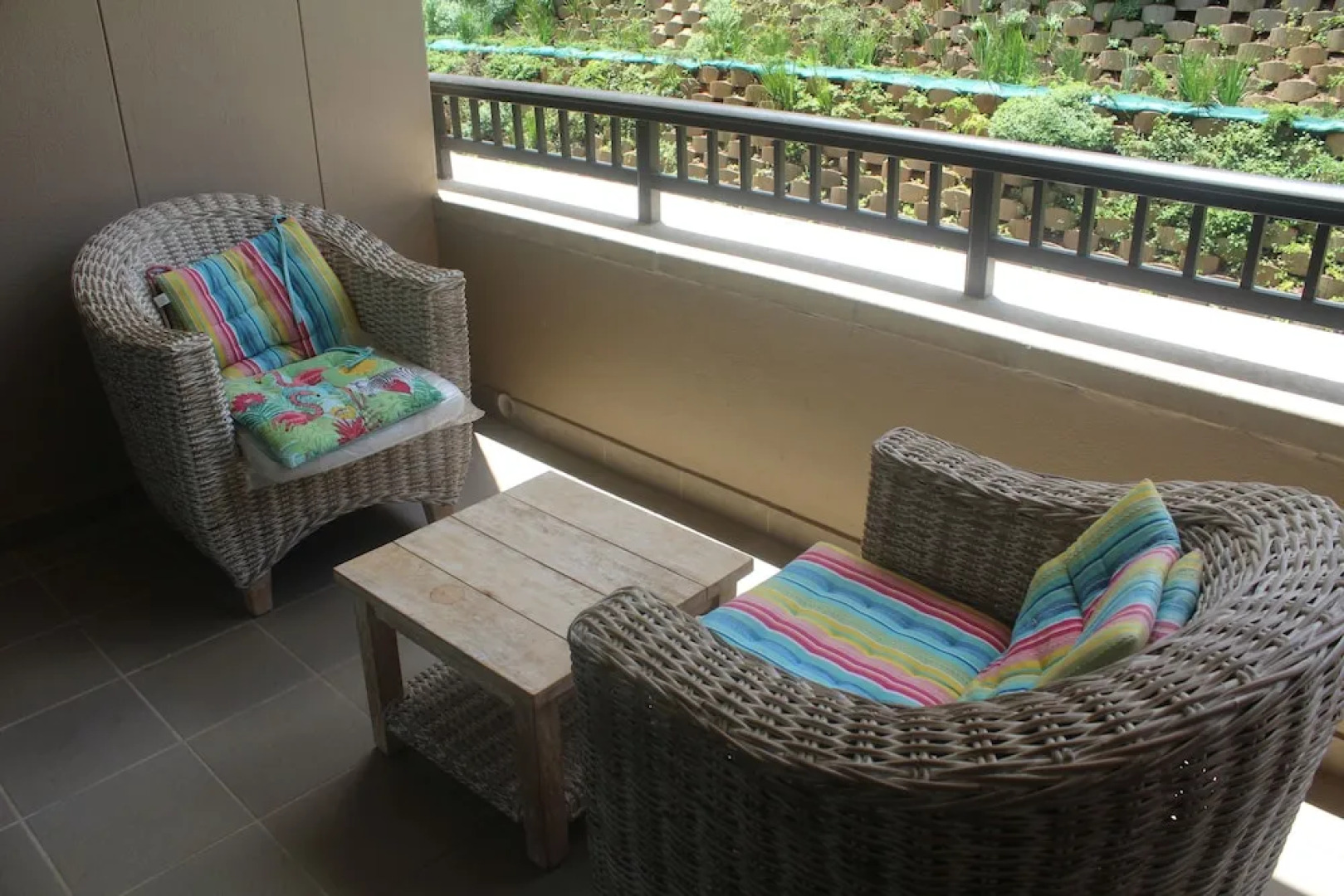 Zimbali Suite 318 424