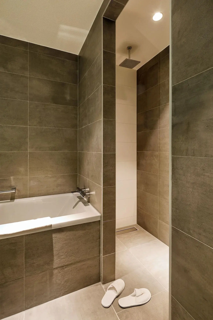 Van der Valk Hotel Breda