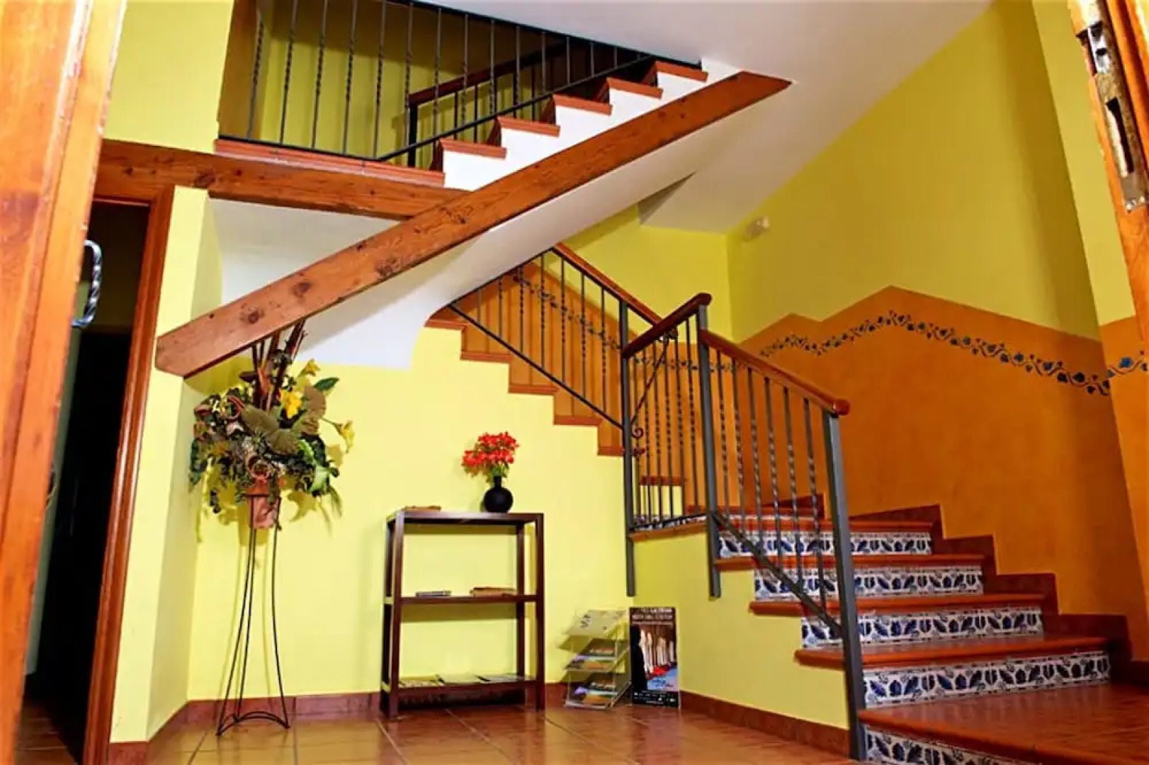 Villa With 7 Bedrooms in Tornabous, With Wonderful Mountain View, Priv