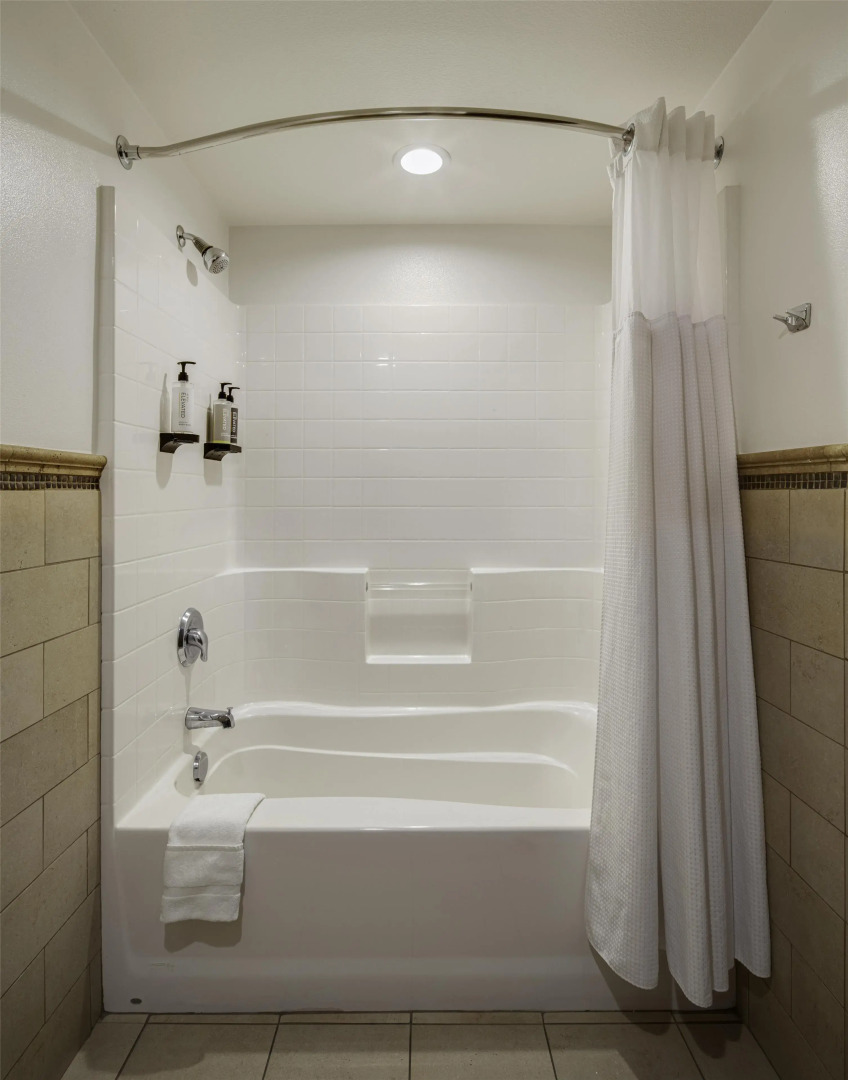 Ayres Hotel Chino Hills – Ontario