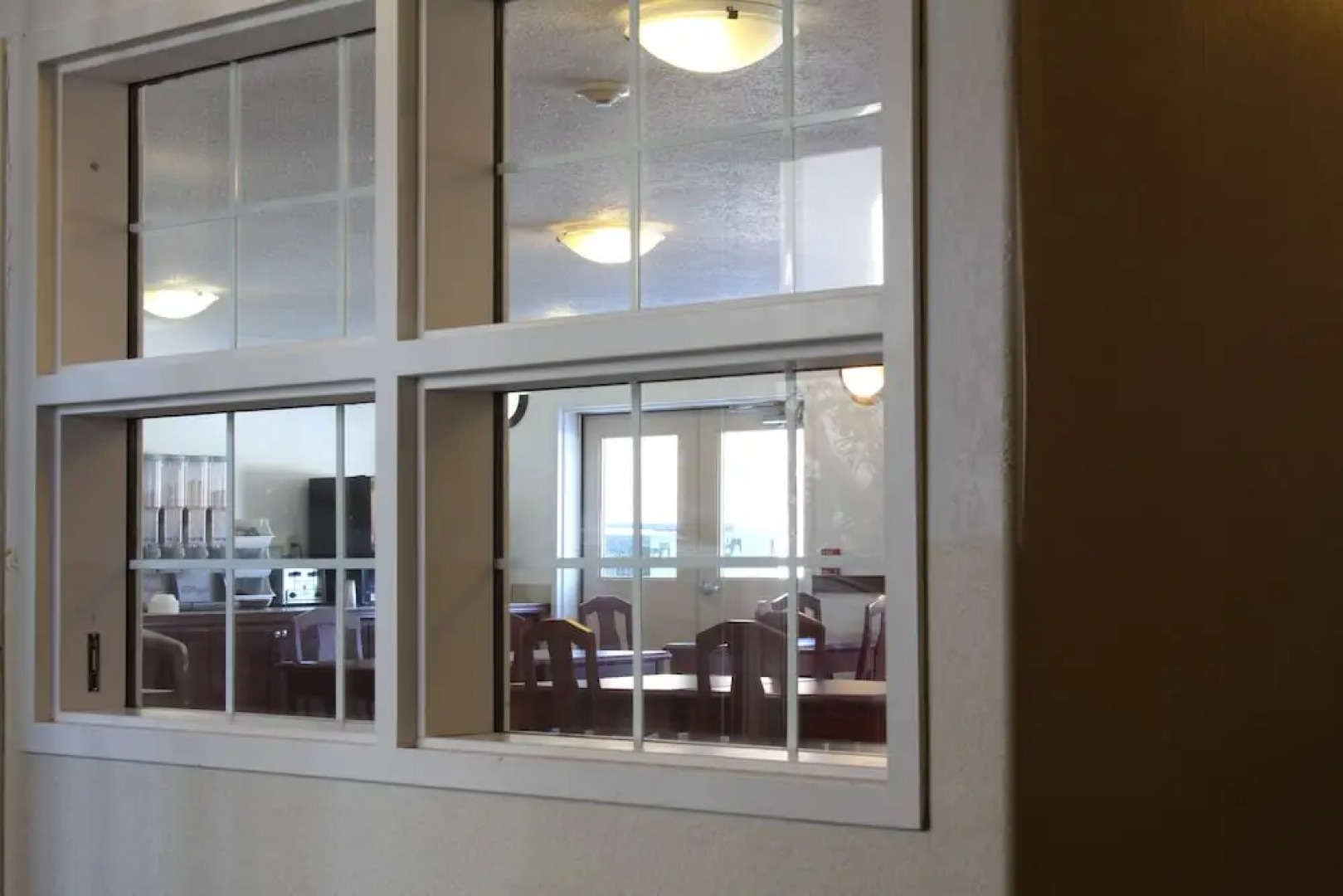 Sunset Inn and Suites