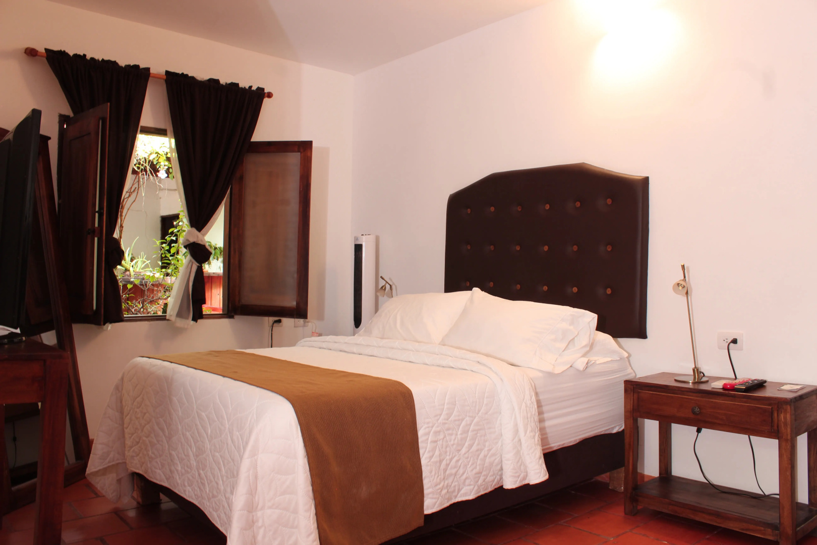 Casa de Los Santos Reyes Hotel Boutique Valledupar