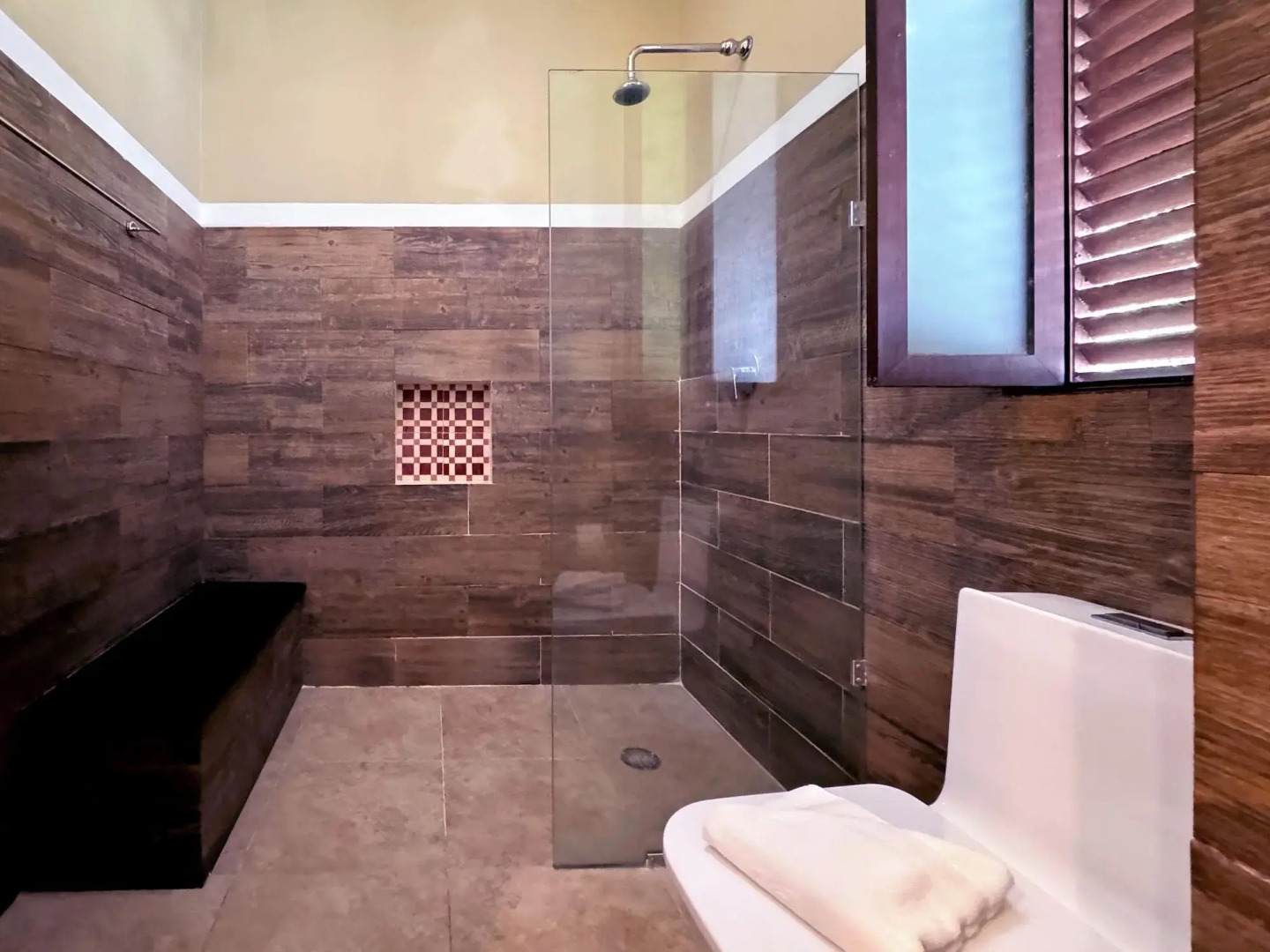 Casa Italia Luxury Guest House - Adults Only