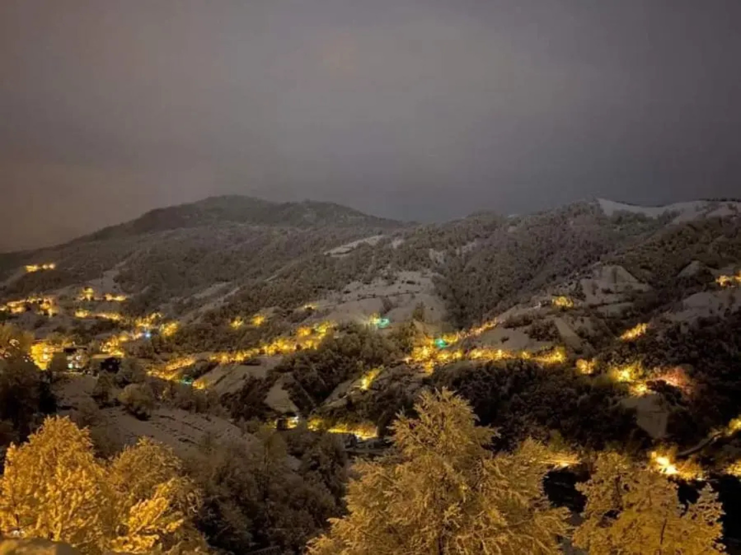 Petra Suit Bungalov Villa