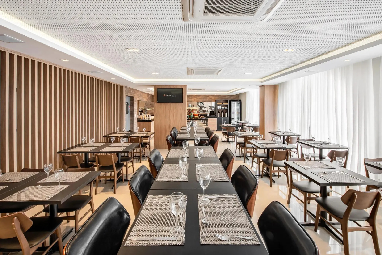 Intercity São Leopoldo