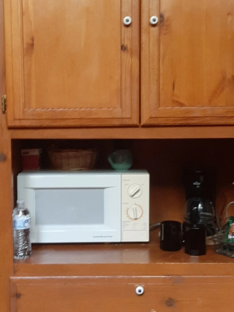 Cherokee mountain log cabin resort