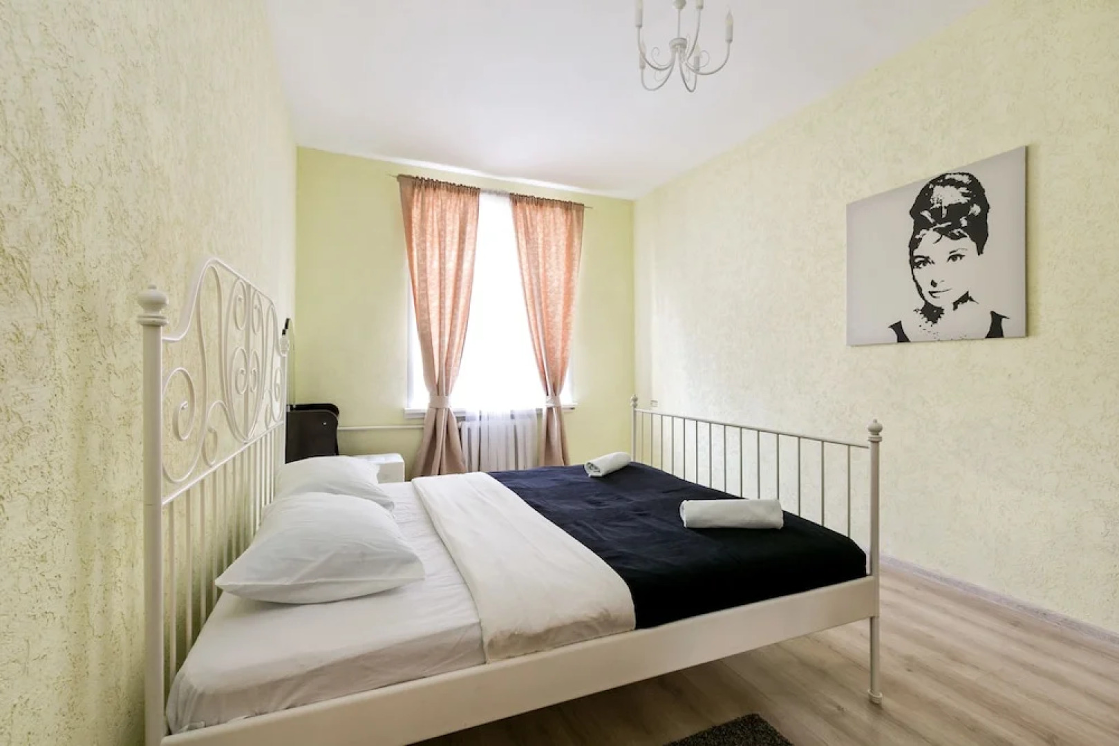 MaxRealty24 Земляной Вал