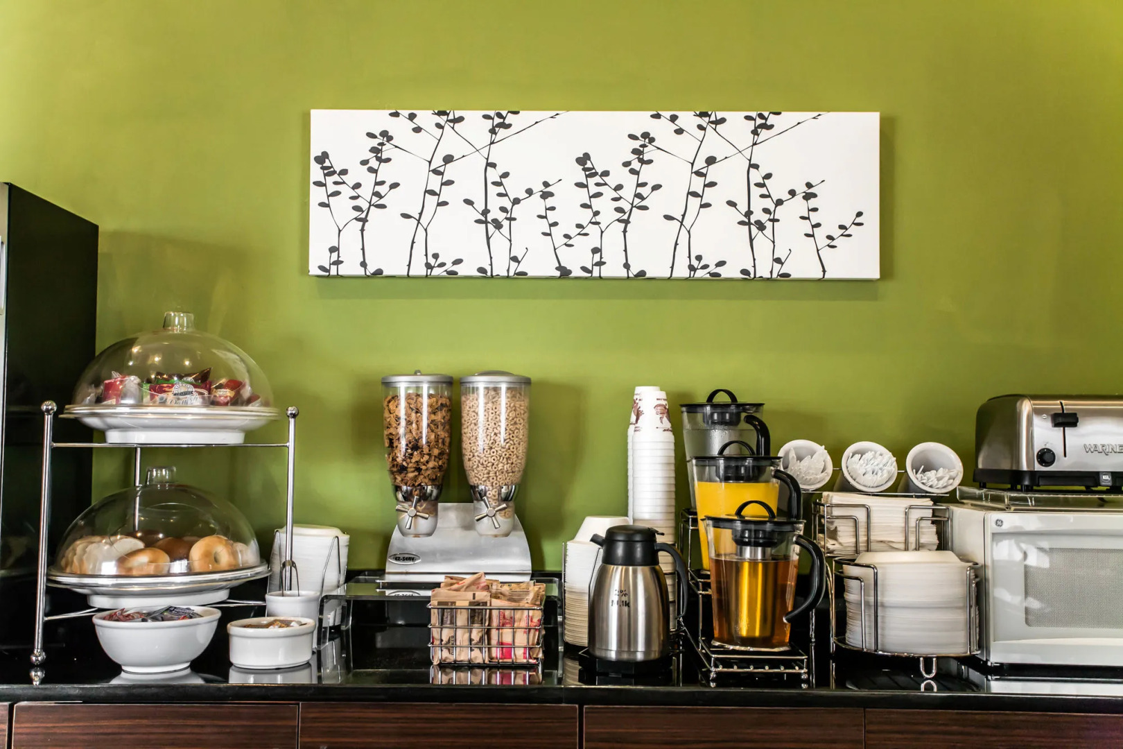 Baymont by Wyndham Slidell