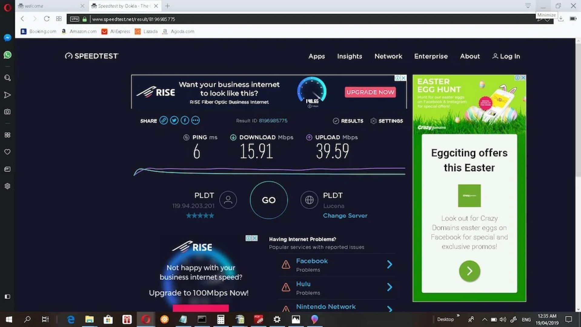 Hive Manila Guesthouse