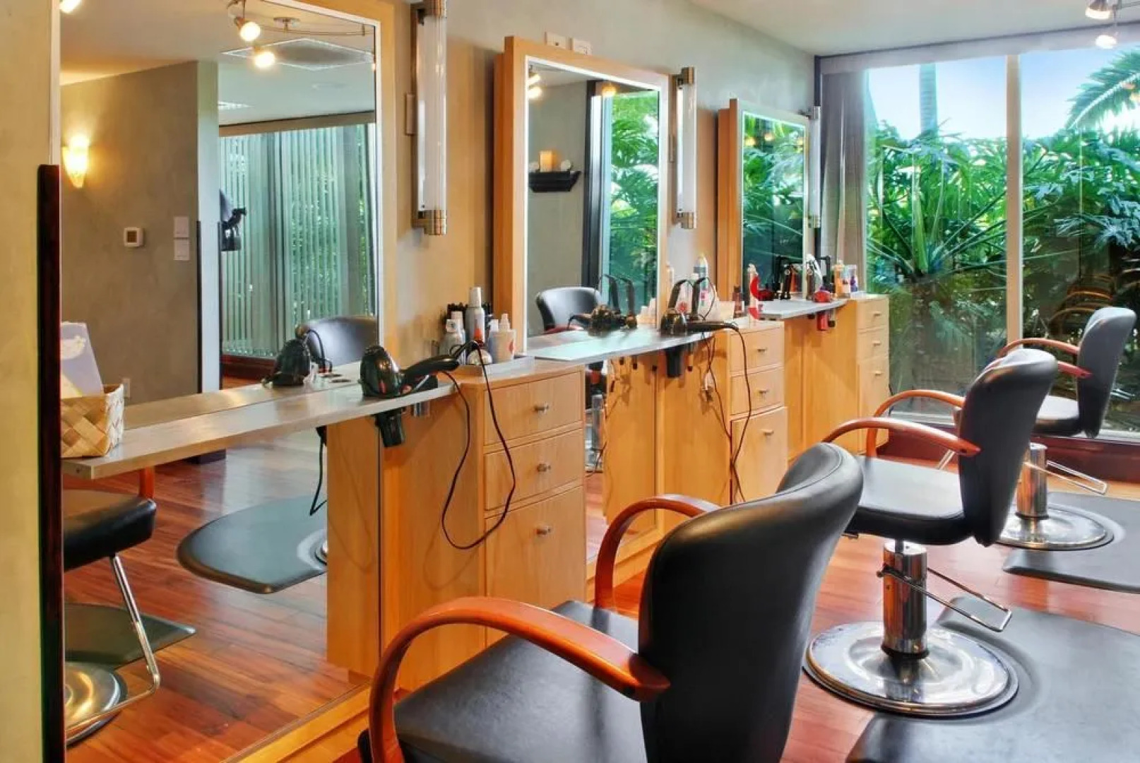 Waipouli Beach Resort