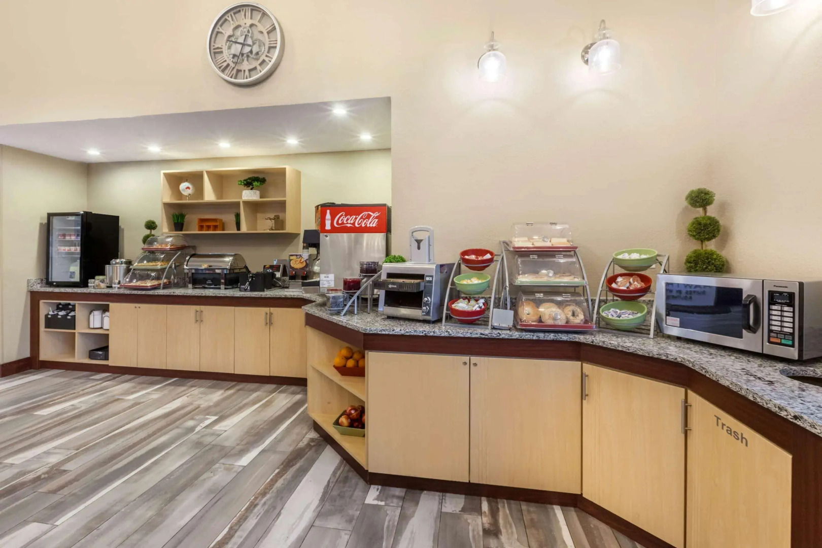 Hawthorn Suites by Wyndham Southfield