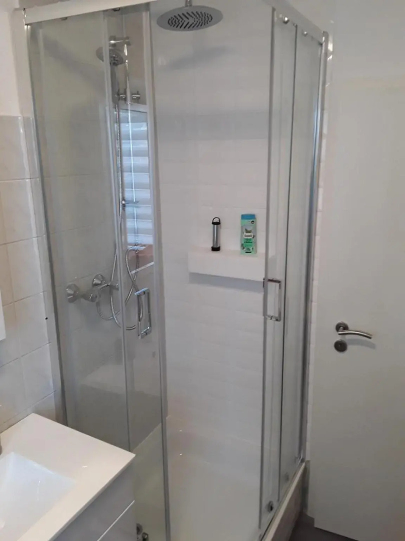 Ferienwohnung Weiland