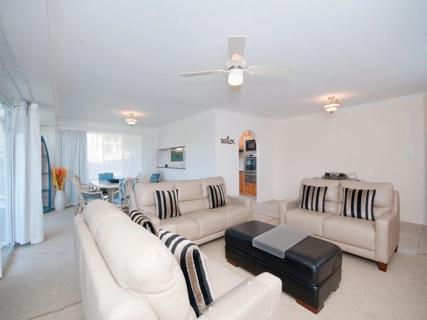 Ondine Close, Unit 3/12 Albacore